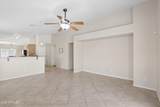 11822 Flanagan Street - Photo 8