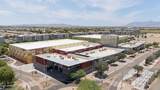 11822 Flanagan Street - Photo 80