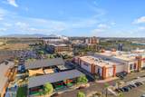 11822 Flanagan Street - Photo 88