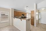 11822 Flanagan Street - Photo 9