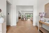 3802 Campbell Avenue - Photo 11