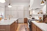 3802 Campbell Avenue - Photo 16