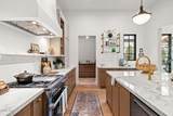3802 Campbell Avenue - Photo 18