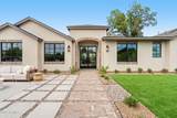 3802 Campbell Avenue - Photo 2