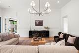 3802 Campbell Avenue - Photo 24