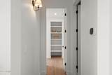 3802 Campbell Avenue - Photo 37