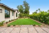 3802 Campbell Avenue - Photo 4