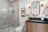 3802 Campbell Avenue - Photo 40