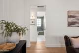 3802 Campbell Avenue - Photo 42