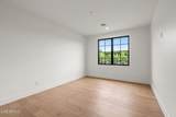 3802 Campbell Avenue - Photo 43