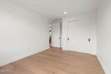 3802 Campbell Avenue - Photo 44