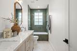 3802 Campbell Avenue - Photo 45