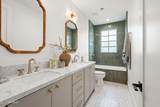 3802 Campbell Avenue - Photo 46