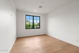 3802 Campbell Avenue - Photo 47