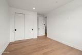 3802 Campbell Avenue - Photo 48