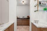 3802 Campbell Avenue - Photo 49