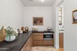 3802 Campbell Avenue - Photo 50