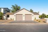 3802 Campbell Avenue - Photo 61