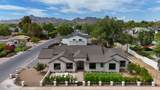 3802 Campbell Avenue - Photo 70