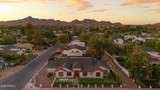 3802 Campbell Avenue - Photo 72
