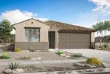 1950 Pimento Drive - Photo 1