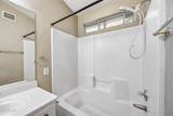 1244 Angela Drive - Photo 24