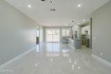 14520 Overfield Road - Photo 10