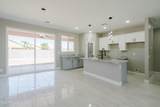 14520 Overfield Road - Photo 11