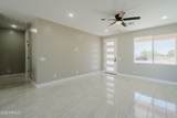 14520 Overfield Road - Photo 12