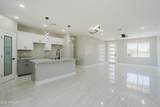 14520 Overfield Road - Photo 13