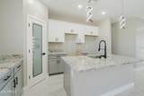 14520 Overfield Road - Photo 14