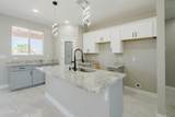 14520 Overfield Road - Photo 15