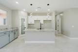 14520 Overfield Road - Photo 16