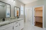 14520 Overfield Road - Photo 19