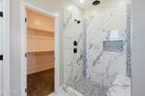 14520 Overfield Road - Photo 20