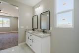 14520 Overfield Road - Photo 22