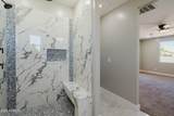 14520 Overfield Road - Photo 23