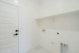 14520 Overfield Road - Photo 24
