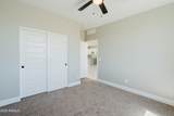 14520 Overfield Road - Photo 26
