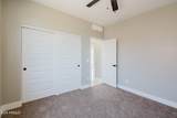 14520 Overfield Road - Photo 28