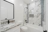 14520 Overfield Road - Photo 29