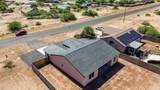 14520 Overfield Road - Photo 3