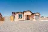 14520 Overfield Road - Photo 36
