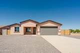 14520 Overfield Road - Photo 37