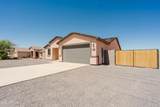 14520 Overfield Road - Photo 38