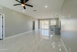 14520 Overfield Road - Photo 9