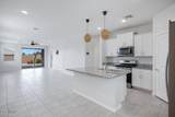 2570 Corazon Trail - Photo 10