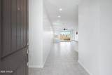2570 Corazon Trail - Photo 13