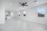 2570 Corazon Trail - Photo 14