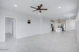 2570 Corazon Trail - Photo 15